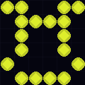 185.78.13.5