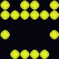 185.78.13.50
