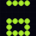 185.78.13.56