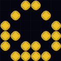 185.78.13.58