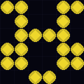 185.78.13.60