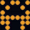 185.78.13.65