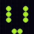 185.78.13.67