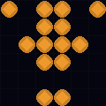 185.78.13.74