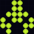 185.78.13.78