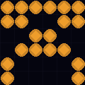 185.78.13.80
