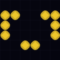 185.78.13.82
