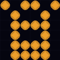 185.78.13.83