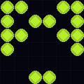 185.78.13.90