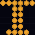 185.78.13.99
