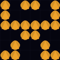 185.78.131.104