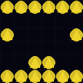 185.78.131.106