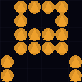 185.78.131.109