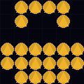 185.78.131.119