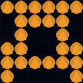 185.78.131.123