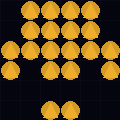 185.78.131.133