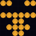 185.78.131.138