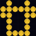 185.78.131.14