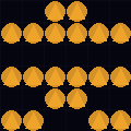 185.78.131.140