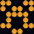 185.78.131.150