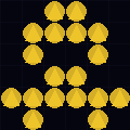 185.78.131.153