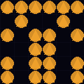 185.78.131.157