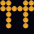 185.78.131.178
