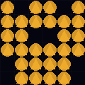 185.78.131.180
