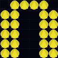 185.78.131.209