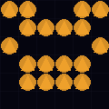 185.78.131.21