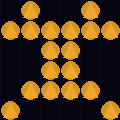 185.78.131.210