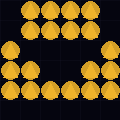 185.78.131.212