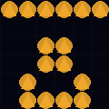 185.78.131.215