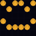 185.78.131.222