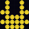 185.78.131.227