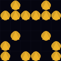 185.78.131.228