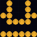 185.78.131.232
