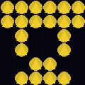185.78.131.241