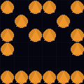 185.78.131.248