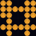 185.78.131.255