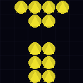 185.78.131.37
