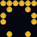 185.78.131.39
