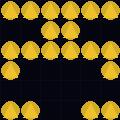 185.78.131.4