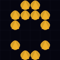 185.78.131.58