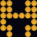 185.78.131.76