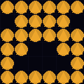 185.78.131.81