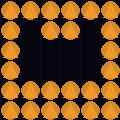 185.78.131.90