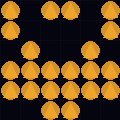 185.78.131.97