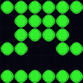 185.78.136.103