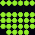 185.78.136.122